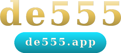 de555 logo