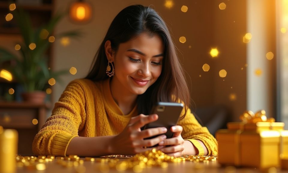 de555 de555 এর শর্তাবলী ও ব্যবহারের নিয়মাবলী